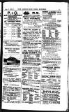 London and China Express Friday 05 February 1915 Page 19