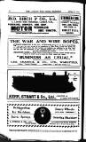 London and China Express Friday 05 February 1915 Page 20