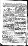 London and China Express Friday 05 February 1915 Page 26