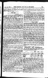 London and China Express Friday 26 February 1915 Page 15