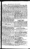 London and China Express Friday 26 February 1915 Page 17