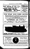 London and China Express Friday 26 February 1915 Page 20