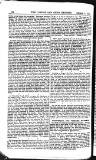 London and China Express Friday 05 March 1915 Page 4