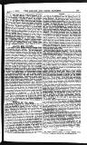 London and China Express Friday 05 March 1915 Page 7