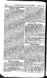 London and China Express Friday 05 March 1915 Page 8