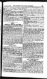 London and China Express Friday 05 March 1915 Page 9