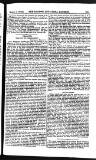 London and China Express Friday 05 March 1915 Page 11