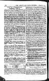 London and China Express Friday 05 March 1915 Page 12