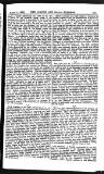 London and China Express Friday 05 March 1915 Page 13