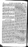 London and China Express Friday 05 March 1915 Page 14