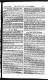 London and China Express Friday 05 March 1915 Page 17