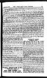 London and China Express Friday 05 March 1915 Page 21