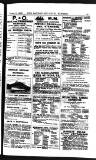 London and China Express Friday 05 March 1915 Page 23