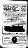 London and China Express Friday 05 March 1915 Page 24