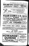 London and China Express Friday 12 March 1915 Page 2