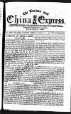 London and China Express Friday 12 March 1915 Page 3