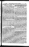 London and China Express Friday 12 March 1915 Page 5