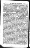 London and China Express Friday 12 March 1915 Page 6