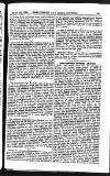 London and China Express Friday 12 March 1915 Page 11