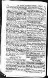 London and China Express Friday 12 March 1915 Page 12