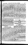 London and China Express Friday 12 March 1915 Page 13