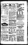 London and China Express Friday 12 March 1915 Page 19