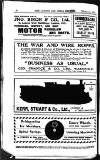 London and China Express Friday 12 March 1915 Page 20