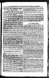 London and China Express Friday 12 March 1915 Page 21