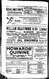 London and China Express Friday 19 March 1915 Page 2