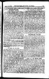 London and China Express Friday 19 March 1915 Page 5