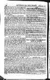 London and China Express Friday 19 March 1915 Page 6