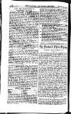 London and China Express Friday 19 March 1915 Page 8