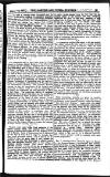 London and China Express Friday 19 March 1915 Page 9