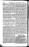 London and China Express Friday 19 March 1915 Page 10