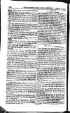 London and China Express Friday 19 March 1915 Page 12