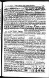 London and China Express Friday 19 March 1915 Page 13