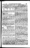 London and China Express Friday 19 March 1915 Page 15