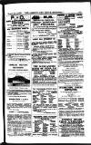 London and China Express Friday 19 March 1915 Page 17