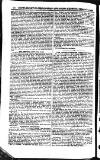 London and China Express Friday 19 March 1915 Page 22