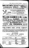 London and China Express Friday 23 April 1915 Page 2