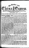 London and China Express Friday 23 April 1915 Page 3