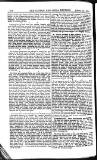 London and China Express Friday 23 April 1915 Page 4