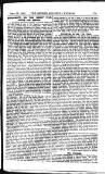 London and China Express Friday 23 April 1915 Page 5