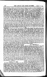 London and China Express Friday 23 April 1915 Page 6