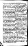 London and China Express Friday 23 April 1915 Page 8