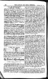 London and China Express Friday 23 April 1915 Page 12