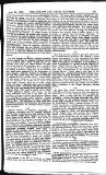 London and China Express Friday 23 April 1915 Page 13