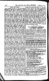 London and China Express Friday 23 April 1915 Page 14