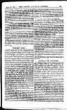 London and China Express Friday 23 April 1915 Page 17