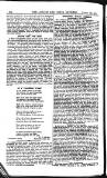 London and China Express Friday 23 April 1915 Page 18